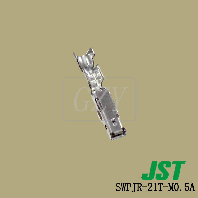 ɶ Ӧ SWPJR-21T-M0.5A ѹŶJST Ӳ