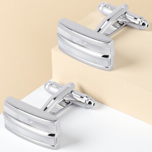 ��TZG����ɫ�pؐ����������� ��� ��ʽ�r����� TZG10388