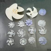 �R�_�~݆늴��L늙C�L��ɢ���L��늙C�����L�~���l����������LͲ