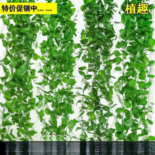 �G�jֲ��پG�~�ٗl����������������~���bܵ��p�@�v�����G�}