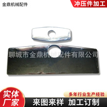 ��܇��������𿨿ۏ��|Ƭ�_���ǘ�����~�����ģ�߽��ٛ_����