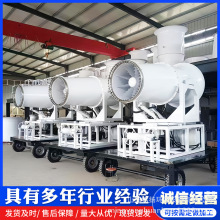 ։mFڙC30-180׶Ҏ񹤘IFڙC~늙C߉FC