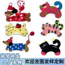 ���lë����С��؈����X�̽��a�����N�·��������b��o��diy�N