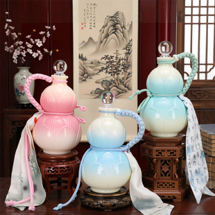 ����ɏ�ĺ��J�׾�ƿ������J�Ϳվ�ƿ550ml��ᄰ׾�ƿ�����K���l