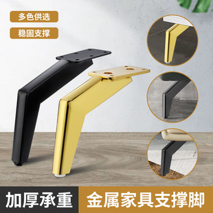 ���W�Ҿ��_�����_�ҕ��ɳ�l�_�����֧���Ƚ��ٴ��_�ӏ��F砵��_