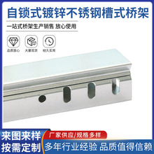 ���iʽ��\���P䓲�ʽ���