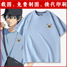 �W�����ӄ�����߅����T��Խǰ���Rͬ��cos�����e؈�����ļ��·�