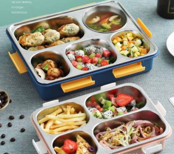 微信截图_20230109115050