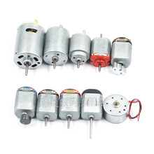 280܇R300C늴L늄Ӵ130С늙CAСR_ֹdiy