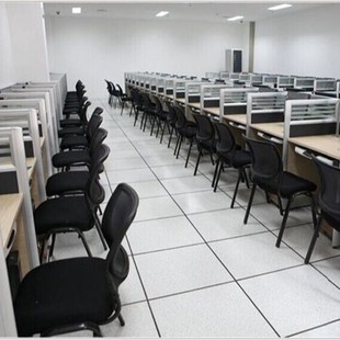 �S�����l�WУ�Z�������X�Ͻ��k�����L��λ�ľ�M�϶����T��X��