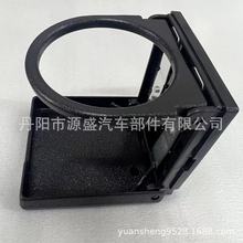 ���SԴ�^�������ۯB܇��ˮ������ϼܹ���ABS���|��Ʒ�|��ȼ����