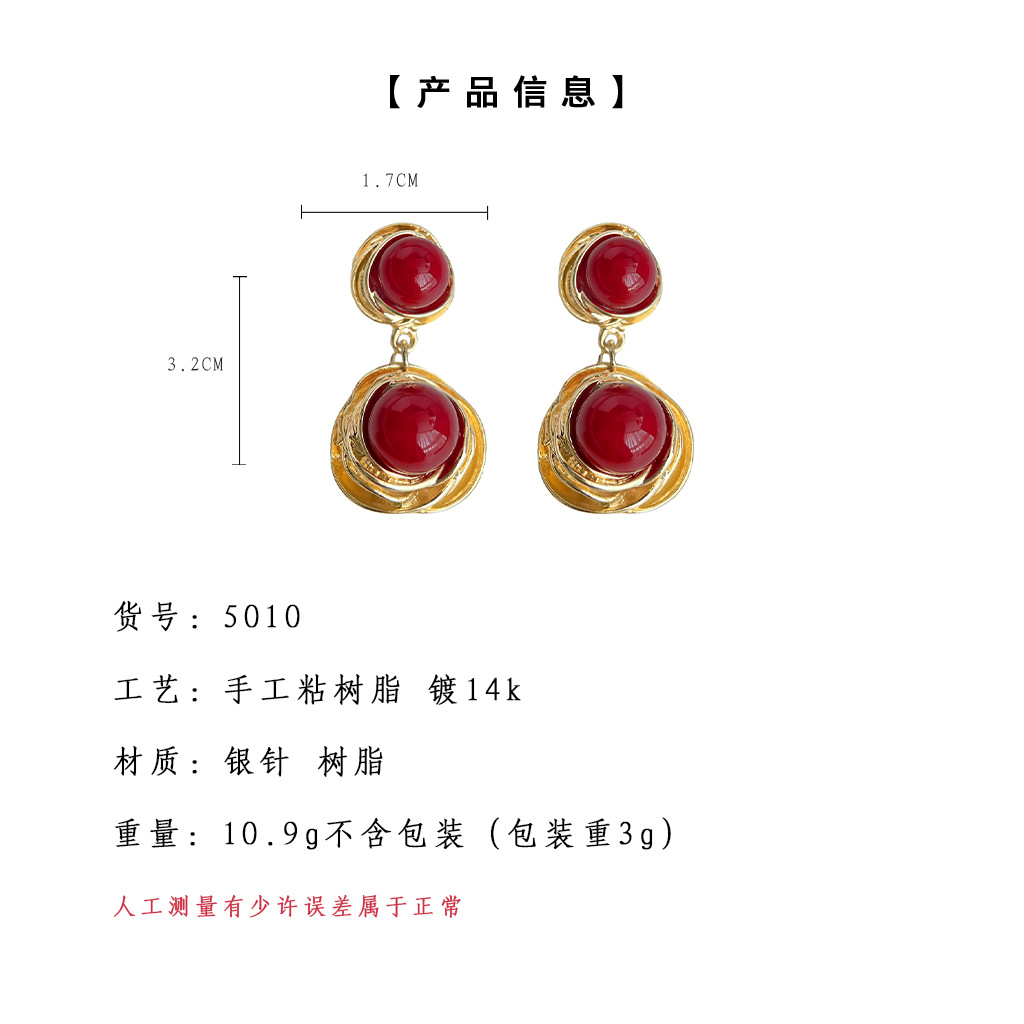 hmqViviiyNSAyin8WueWtysjhS2Bhc8LYV93