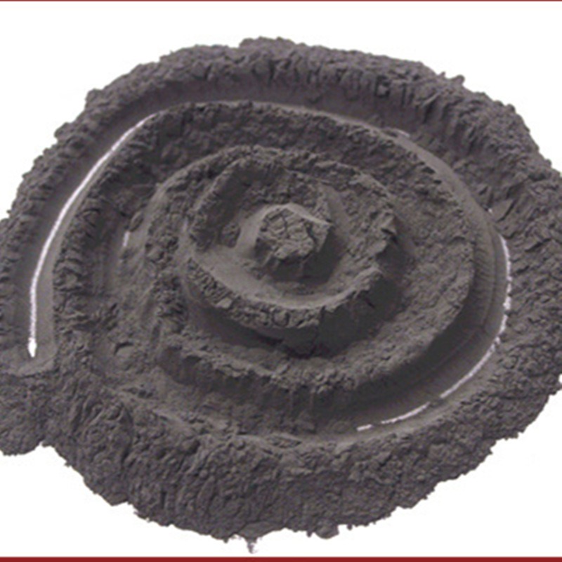 c607ff680f7a53658d5332f87b4afa