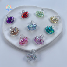 ˮ�����Z��͸�l�K�l�A����Ь�����diy�ֹ��b�Ʒ�������NƬ