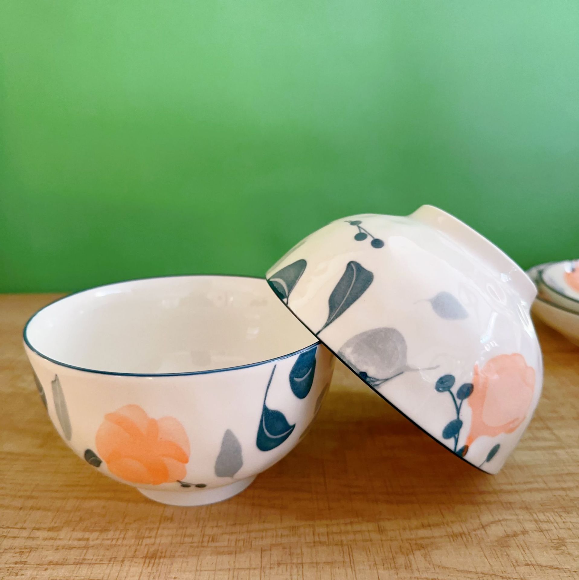 微信图片_20231024173445