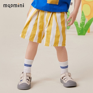 MQDminiͯ�b��ͯѝ�Ӄ�ͯ���b��ѝ����͸���Q�l�yɳ��ѝ�����·�