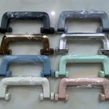 ������Q��Ƥ�������������U����־S�����������������������