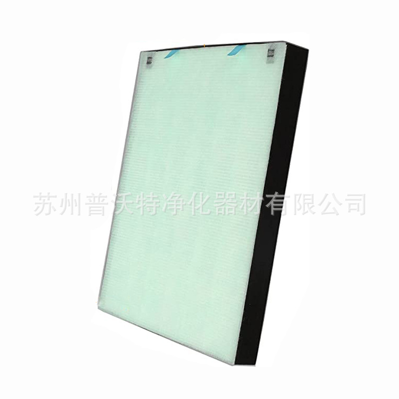 O1CN01hvHL1p1Bx58heADVr_!!2214