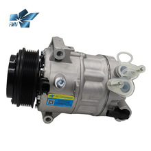 ���ü���ŵ��������2.0L�����յ�ѹ����������68245083AA KAD8313