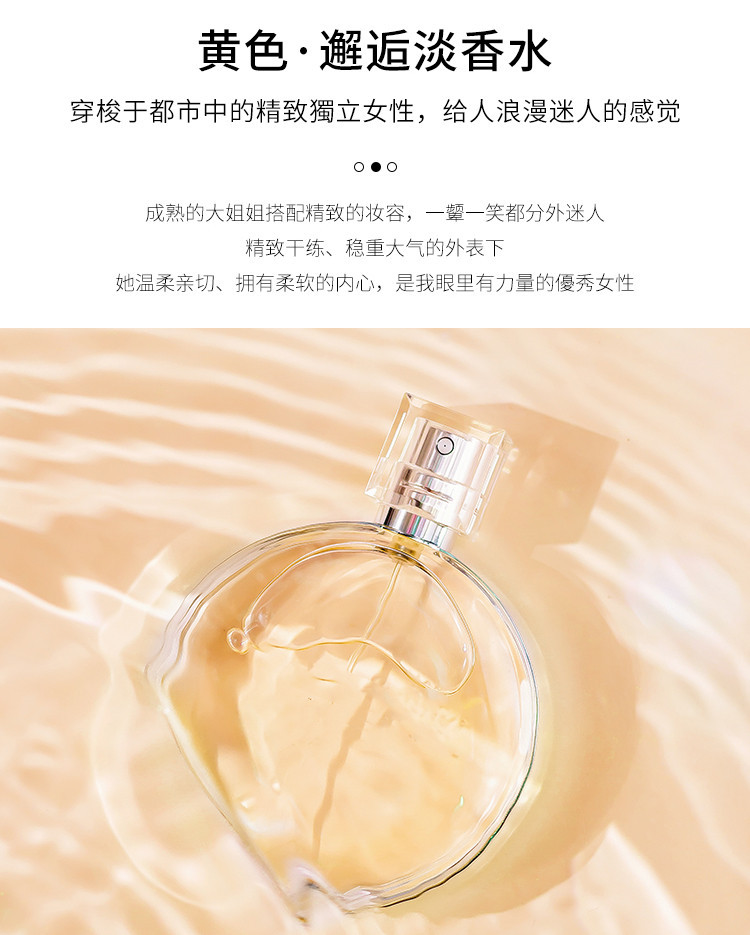 O1CN01ChI7MU27Al35SC988_!!1757