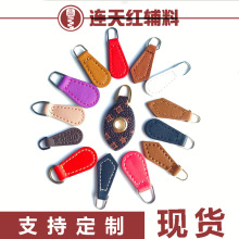 �F؛���lƤ������^�����b���β���Ƥѥ���b�o����Ƭ���^����