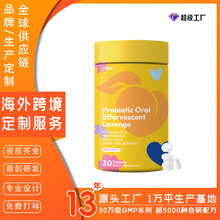 �羳�S����C���vƬ�S����VCˮ��ζС�K��늽��|���������vƬ��Ƭ