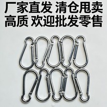 ���J�͒������ۏ����h��ɽˮ�ؿ�LED�����X�Ͻ���z�׵�ɽ��