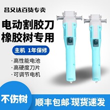 zƷ늄Ӹz늄zzCz4gxj-2