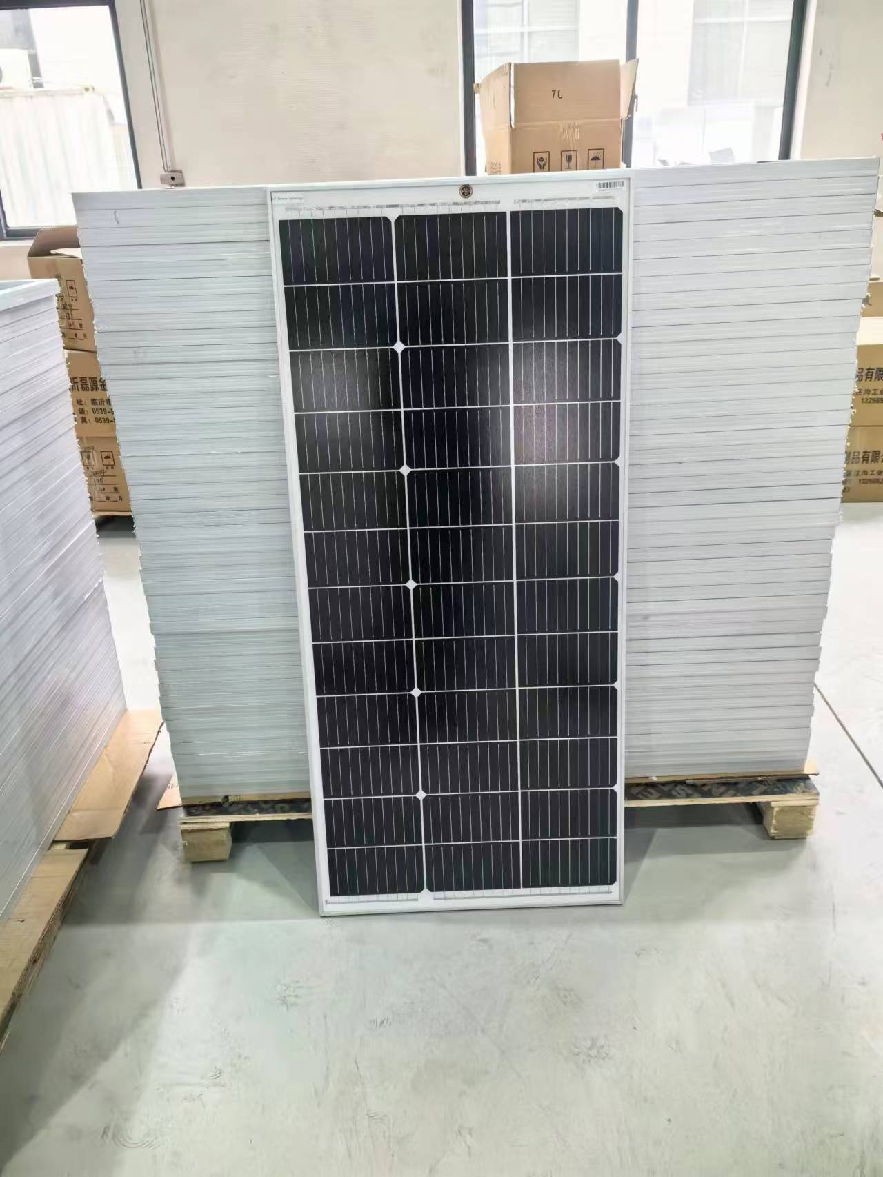 微信图片_20240824070602