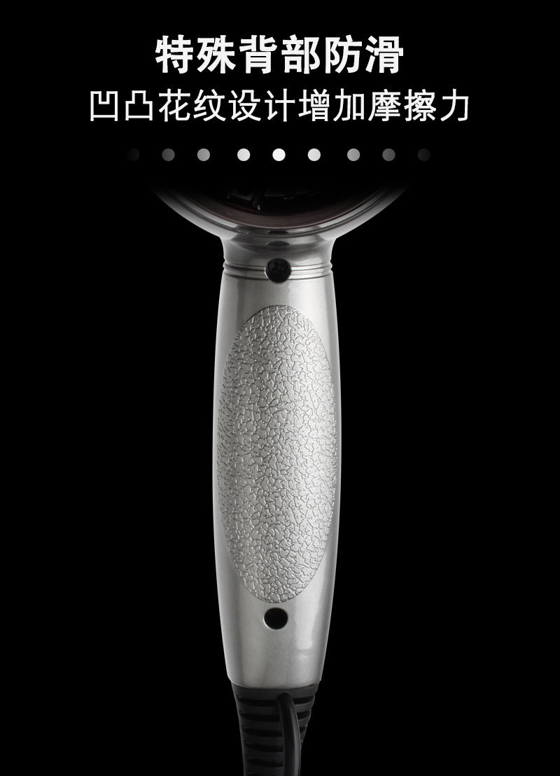 HW-6820B详情 (8).jpg