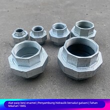 ��п��ӻ��׶��׶��ͭȦͭо�����������ȼ���������͸���