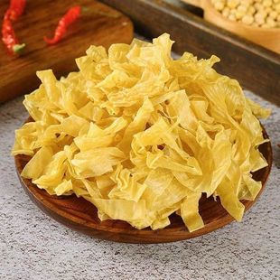 �ɶ�Ƥ�o�}��Ƥ�z�Ͷ�Ƥ����Ʒ����Ƥ��������˻��ʳ�ďS��ֱ��