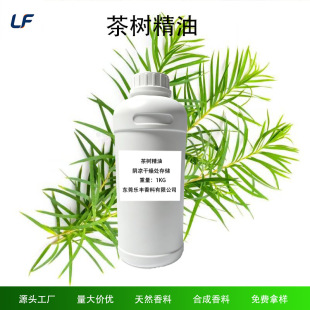 ˮ�����ܰ��޲�侫�Ͳ���ͻ����~��ǧ���͌���������\�־�����