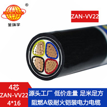 ��h����| ZAN-VV22-4X16ƽ�� vv22�z�b�����| ��ȼ�ͻ���|