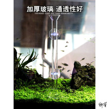 txιʳСιʳС^p~ιʳ~ʳBr