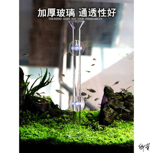 �t���xιʳ��С��ιʳ����С���^�p�~����ιʳ���~ʳ��B�����r