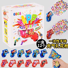 �ֳֶY�����������֘��Ɍ��_�I��յ��߻�Y��Ͳ�Y�ژ������Ƭ