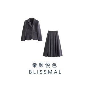 ZARO ���� �W���L �¿�r�ИO�����x���b����+�켏�ԵѰ���ȹ���b