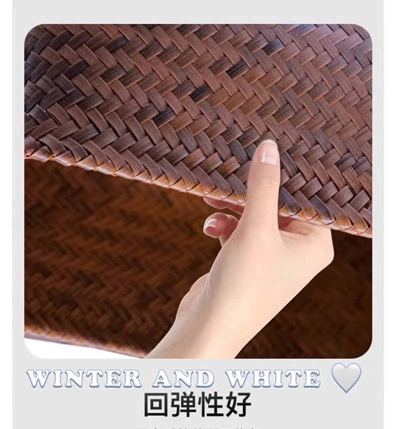 Car trunk folding storage box ladies practical finishing multi-function storage artifact car storage box storage