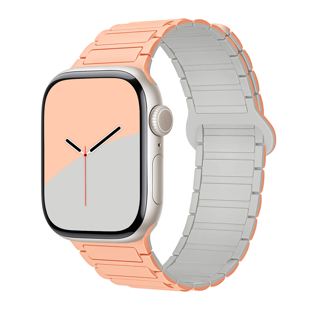 Honeydew color / 40/41（S10/11 42MM）