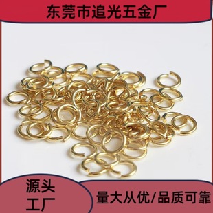 DIY�Ʒ������ϼ��~���Ӱl�������^���~Ȧ�_��Ȧ