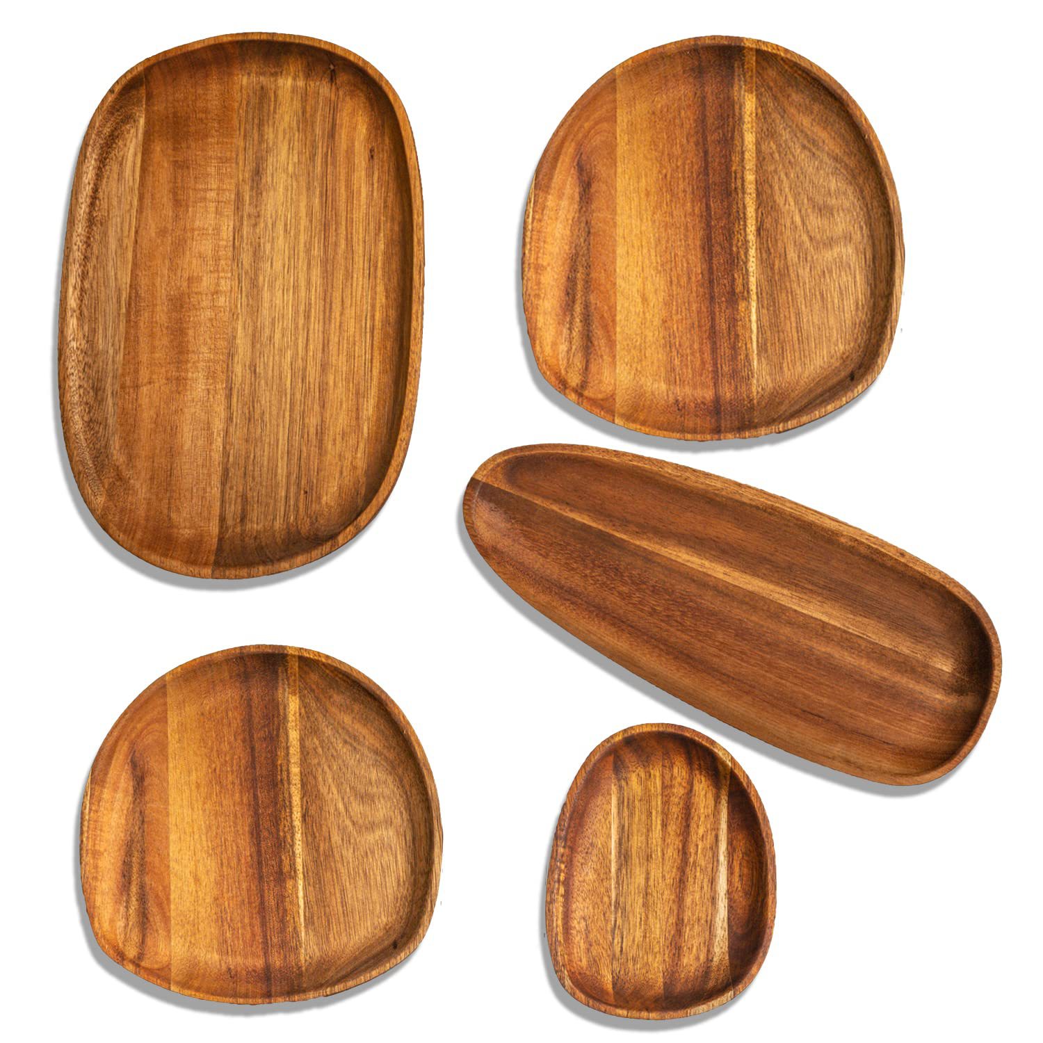 曹县百家易工艺品有限公司