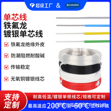 ��о �θ� �ι��F�����ߜ���y���ؼ�30 28AWG0.12 0.2  0.5ƽ��
