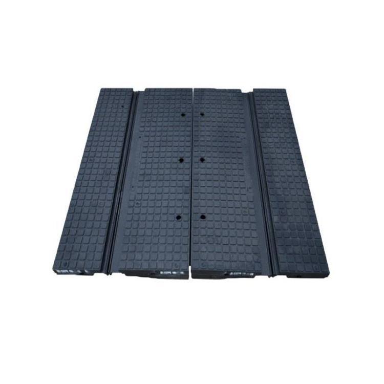 d2b0a7a9b96130a13da0b6bb4aa494