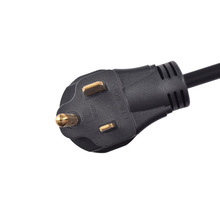 ����NEMA XN5-50P/XN5-50R�������L�� ��Ҏ�Դ����ȼ�������C��