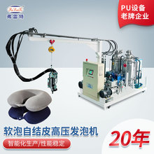 ���Aӛ����ܛ�ݾ۰����߉��l�ݙC�����؏�ȫ�Ԅ�pu�l���O��S��