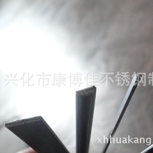 SֱNP䓱z ⾀ Y@z Y叽z