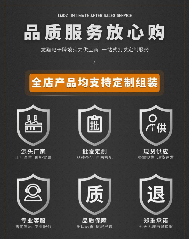 66S彩色羊毛条( 无工具)套装 手工diy羊毛毡戳戳乐材料