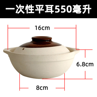 ���y���������ɰ偼���Сɳ�Ҏ��ֱ��ֱ���ʽ�߹ޠF���ҟ����