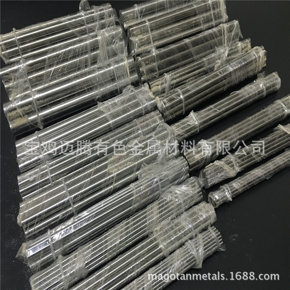 3514336531_535203103